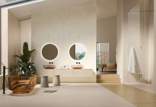 המותג ATLAS בלעדי בנגב (צילום: יח"צ)