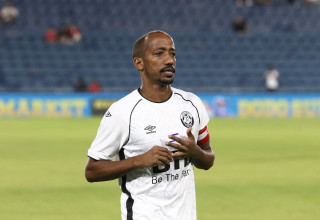 מנשה זלקה הפועל חדרה (צילום: שלומי גבאי)