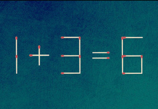 אתגר (צילום: צילום מסך)