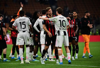  (צילום: Anadolu)