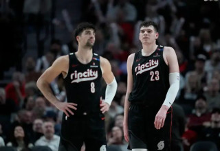 קשה להסביר את זה. אבדיה וקלינגן (צילום: GettyImages, Soobum Im)