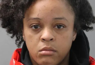 קיאונה ואדל (צילום: רשתות חברתיות)