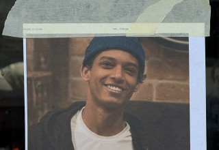 ימנו זלקה ז"ל (צילום: הודיה רן, וואלה)