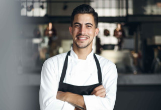 אורן אסידו (צילום: אסף קרלה)