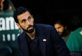 ארבלואה (צילום: GettyImages)