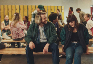 לעזוב יום אחד (צילום: באדיבות קולנוע חדש)