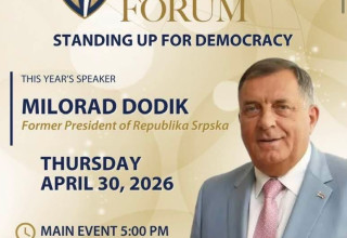 מילוראד דודיק (צילום: יח"צ)