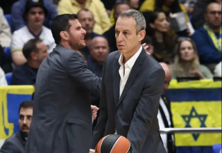  (צילום: דני מרון)