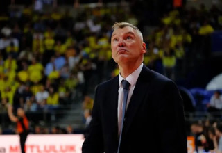  (צילום: GettyImages, Ferda Demir)