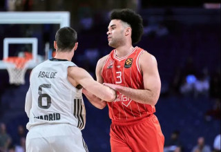 זקוקים לו. בריאנט (צילום: GettyImages, Sonia Canada)