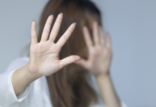 אילוסטרציה (צילום: שאטרסטוק)