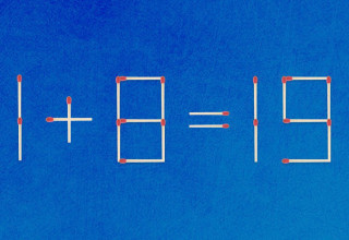 אתגר (צילום: צילום מסך)