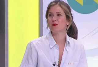  (צילום: צילום מסך, מתוך הרשתות החברתיות)