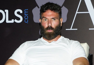  דן בילזריאן (צילום: Getty images / Prodip Guha)