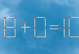 אתגר (צילום: צילום מסך)