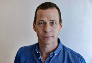 עמית סגל (צילום: יהושוע יוסף, פלאש 90)