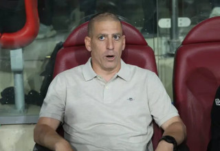  (צילום: דני מרון)