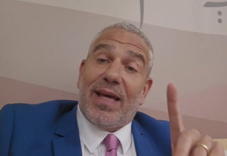ינון מגל (צילום: צילום מסך)