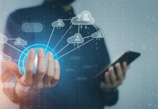 ישראייר משיקה סוכן נסיעות חכם AirPlan AI (צילום: אילוסטרציה אינגאימג')