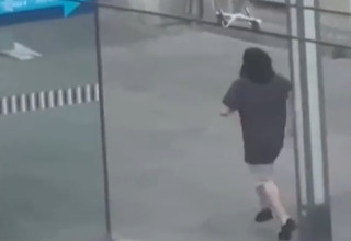 טרור בשוויץ  (צילום: שימוש לפי סעיף 27א')