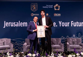  (צילום: אוהד קב)