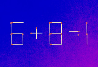 אתגר (צילום: צילום מסך)