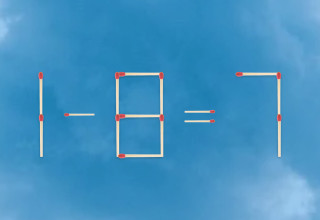 אתגר (צילום: צילום מסך)
