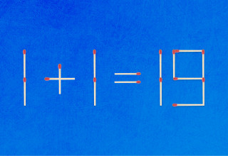 חידה (צילום: צילום מסך)