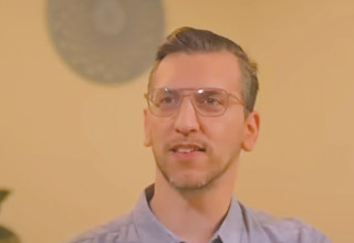 סרטון הביביסט (צילום: רשתות חברתיות)