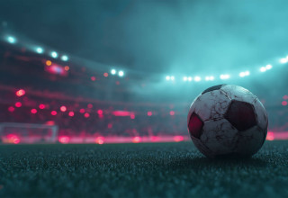 אתר מזויף של FIFA (צילום: יח"צ ESET)