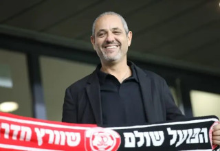  (צילום: שלומי גבאי)