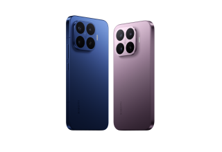 Xiaomi 17T (צילום: יח"צ)