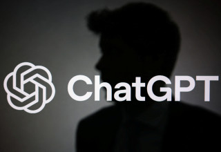 ChatGPT (צילום: REUTERS/Dado Ruvic/Illustration)