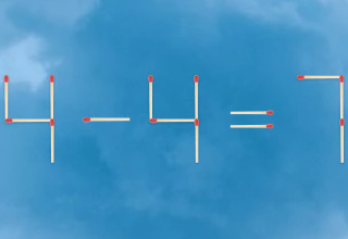 חידה (צילום: צילום מסך)