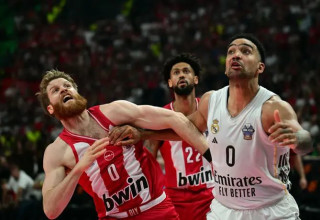  (צילום: GettyImages)