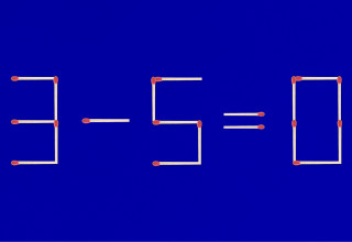 חידה (צילום: צילום מסך)