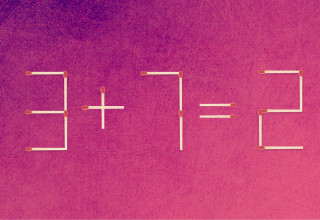 חידה (צילום: צילום מסך)