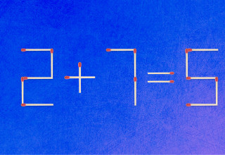 חידה (צילום: צילום מסך)