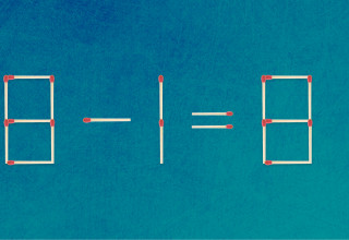 חידה (צילום: צילום מסך)