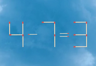 חידה (צילום: צילום מסך)