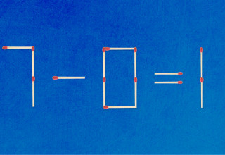 חידה (צילום: צילום מסך)
