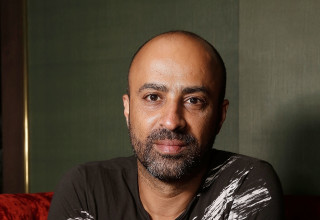 ניצן גלעדי (צילום: gettyimages)