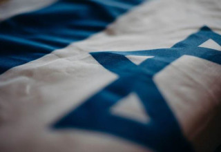 מנהיגות שקולה ואחראית – קול אחר בפוליטיקה הישראלית (צילום: ריקס)