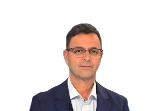 חן שרייבר (צילום: יח"צ)