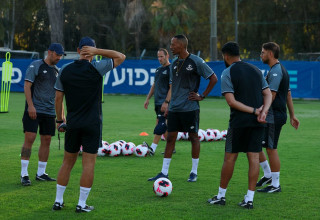  (צילום: אתר רשמי, הפועל פתח תקוה)