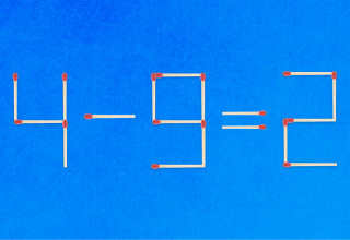 חידה (צילום: צילום מסך)