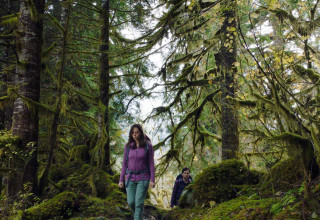 "וגופתה לא נמצאה מעולם" (צילום: פסטיבל הקולנוע בירושלים)