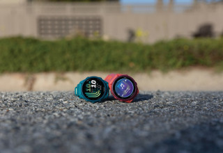 SOCIAL_FIT (צילום: יחצ)