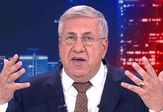 יעקב ברדוגו (צילום: צילום מסך ערוץ 14)
