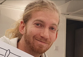 טל רוזנבליט, פרץ לטלפון של בת זוגו ופרסם תמונות אינטימיות (צילום: שימוש לפי סעיף 27א')